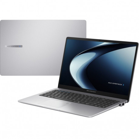 "ASUS ExpertBook PM1 15.6"" R7-7735HS 16 512 PM1503CDA-S70064X W11P"