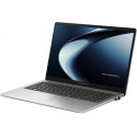 "ASUS ExpertBook PM1 15.6"" R7-7735HS 16 512 PM1503CDA-S70064X W11P"