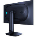 "Alienware AW2725Q 4K Ultra HD Gaming Monitor 67.8 cm (26.7"""")"