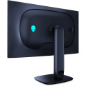 "Alienware AW2725Q 4K Ultra HD Gaming Monitor 67.8 cm (26.7"""")"