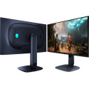 "Alienware AW2725Q 4K Ultra HD Gaming Monitor 67.8 cm (26.7"""")"