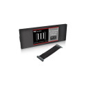 "Thermaltake PCI Express Extender 300mm"