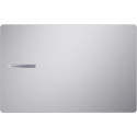 "ASUS ExpertBook PM1 15.6"" R7-7735HS 16 512 PM1503CDA-S70064X W11P"