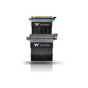 "Thermaltake PCI Express Extender 300mm"