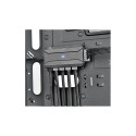 "Thermaltake Commander FP"