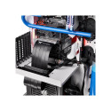 "Thermaltake PCI Express Extender 300mm"