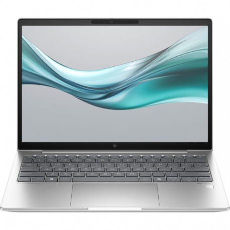 "HP EliteBook 630 G11 Intel Core Ultra 7 155U 33,78cm 13,3Zoll WUXGA 16GB 512GB/SSD LTE W11P 1J War