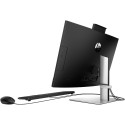 "AIO HP ProOne 440 G9 Intel Core i5-14500T 60,45cm 23,8Zoll 8GB 256GB/SSD W11P 1J War (DE)"