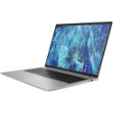"HP ZBook Firefly 16 G11 Intel Core Ultra 7 155H 40,64cm 16Zoll WUXGA 32GB 1TB/SSD NVIDIA A500 4GB W