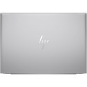 "HP ZBook Firefly 16 G11 Intel Core Ultra 7 155H 40,64cm 16Zoll WUXGA 32GB 1TB/SSD NVIDIA A500 4GB W