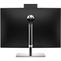"AIO HP ProOne 440 G9 Intel Core i5-14500T 60,45cm 23,8Zoll 8GB 256GB/SSD W11P 1J War (DE)"