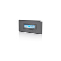 "Thermaltake LCD Panel Kit Black for Ceres 500 and Ceres 300 TG ARGB"