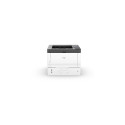 "L Ricoh P 501 Laserdrucker 43 S./Min. A4 LAN Duplex 500 Blatt"