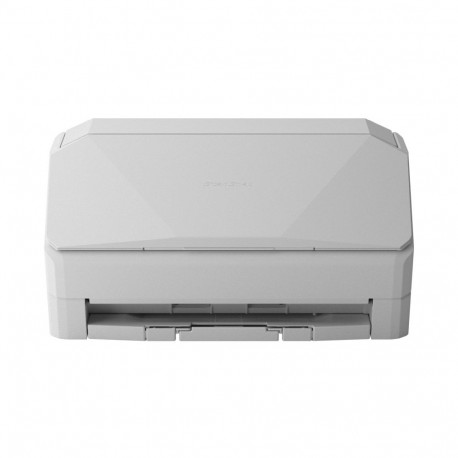 "RICOH ScanSnap iX2500 WH Dokumenten-Scanner"