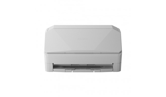 "RICOH ScanSnap iX2500 WH Dokumenten-Scanner"