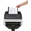 "RICOH fi-7600 Dokumenten-Scanner"