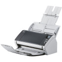 "RICOH fi-7480 Dokumenten-Scanner"
