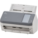 "RICOH FI-7300NX Dokumentenscanner"