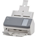 "RICOH FI-7300NX Dokumentenscanner"