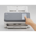 "RICOH FI-7300NX Dokumentenscanner"
