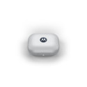 "Motorola Moto Buds starlight blue"