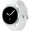 "Samsung Galaxy Watch8 SM-L320 40 mm, Silver"