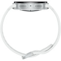"Samsung Galaxy Watch8 LTE SM-L325 40 mm, Silver"