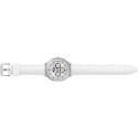 "Samsung Galaxy Watch8 Classic SM-L500 46 mm, White"