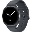 "Samsung Galaxy Watch8 SM-L330 44 mm, Dark Gray"