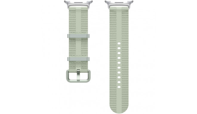 "Samsung Athleisure(S/M) fr Watch8 Classic Sage"