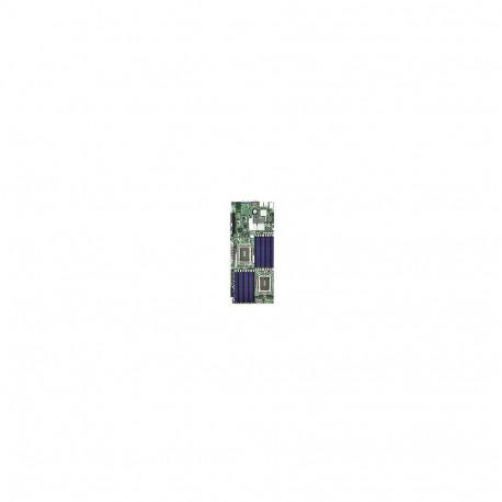 "Supermicro Mainboard H8DGT-HF proprietary Dual Sockel G34 Bulk"