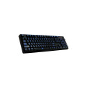 "Thermaltake Poseidon Z Illuminated *Brown Switch* (GER)"