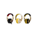 "Thermaltake ***TteSPORTS/Headset/DRACCO Signature/Red/3.5mm/St"