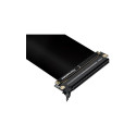"Thermaltake PCI Express Extender Cable"