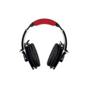 "Thermaltake LEVEL 10 M Gaming Headset"