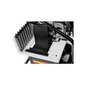 "Thermaltake PCI Express Extender Cable"
