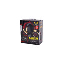 "Thermaltake ***TteSPORTS/Headset/DRACCO Signature/Red/3.5mm/St"