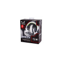 "Thermaltake ***TteSPORTS/Headset/DRACCO/White/3.5mm/Stereo"