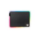 "Thermaltake Level 20 RGB Mouse Pad"
