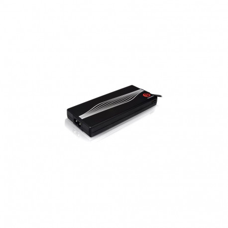 "Thermaltake ***Toughpower Slim Adaptor/65W/EU"