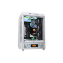 "Thermaltake LCD Panel Kit Snow White for The Tower 500 Snow"