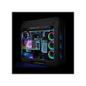 "Thermaltake Lumi RGB Plus Strip 3Pack"