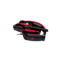 "Thermaltake ***TteSPORTS/Headsets/SHOCK/Royal Red/3.5mm/Stereo" "Thermaltake ***TteSPORTS/Headsets/SHOCK/Royal Red/3.5mm/Stereo"