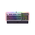 "Thermaltake Agent K5 Blue Switch (GER)"