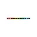 "Thermaltake Lumi RGB Plus Strip 3Pack"
