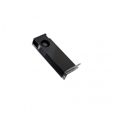 "RTX 2000 ADA 16GB Dell GDDR6"
