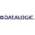 "Datalogic Barcode-Scanner Gryphon I GD4520 KIT 2D USB Kabelgebunden Schwarz inkl. Standfuß"