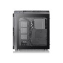 "Thermaltake Level 20 RS ARGB"