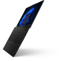 "Lenovo ThinkPad L16 AMD G2 16"" R7-Pro 250 16/512 WUXGA W11P"