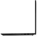 "Lenovo ThinkPad L16 AMD G2 16"" R7-Pro 250 16/512 WUXGA W11P"